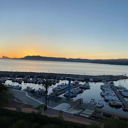 Azurea Saint-Cyr-sur-Mer